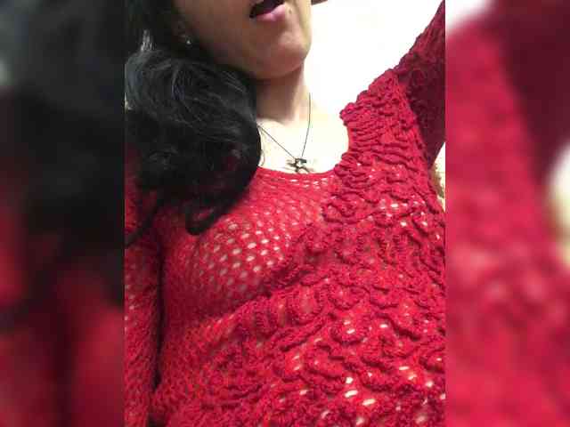 LoveKaTi webcam