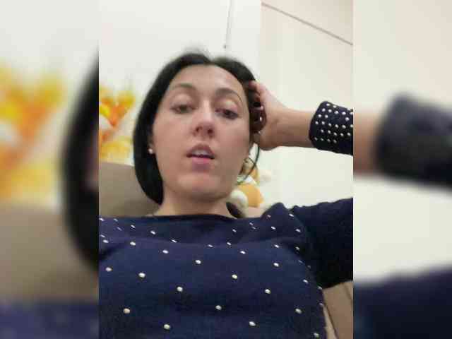 SkvirtiKK webcam