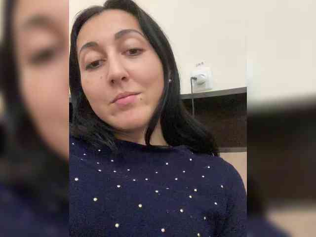 MiaTorres