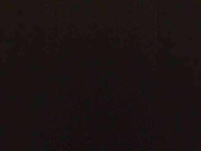 LoveKaTi webcam