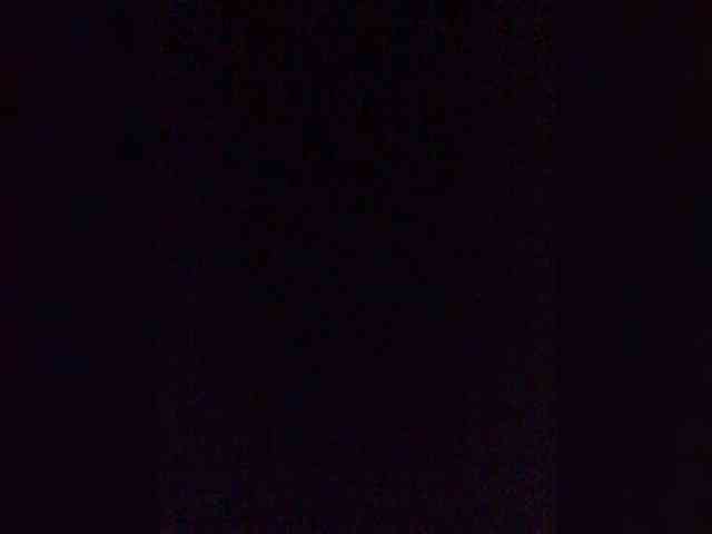 LoveKaTi webcam