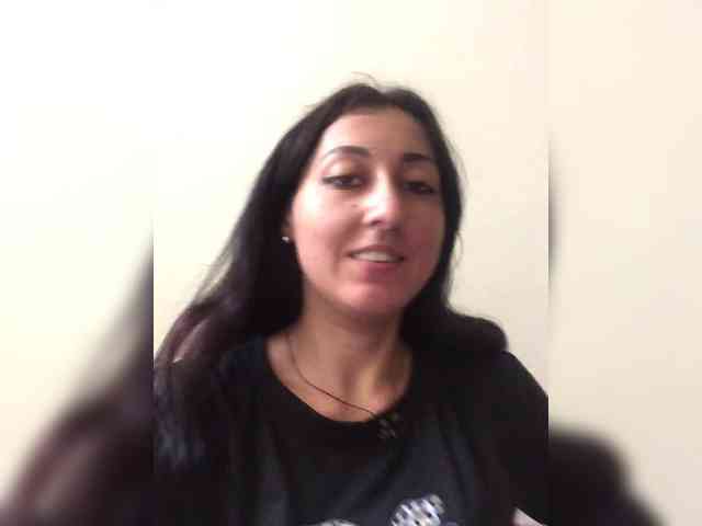 DisDigger webcam