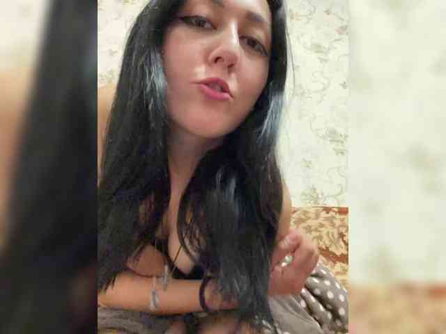 SkvirtiKK webcam
