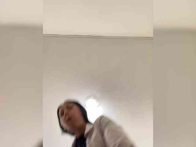 SkvirtiKK webcam