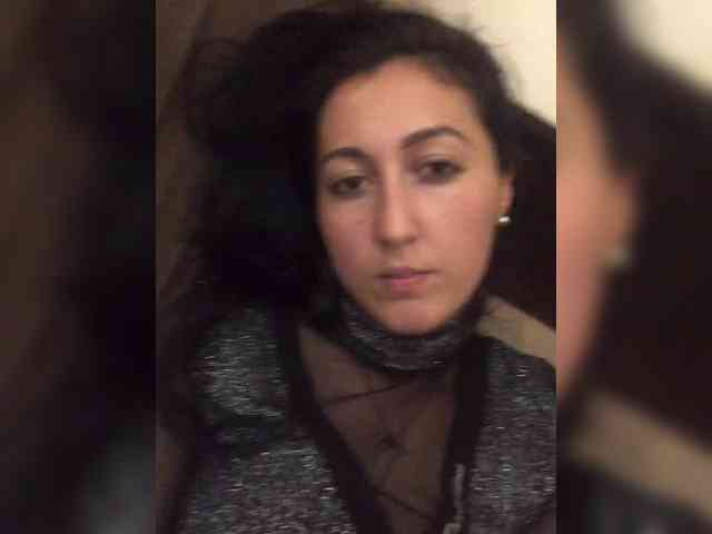 LoveKaTi webcam
