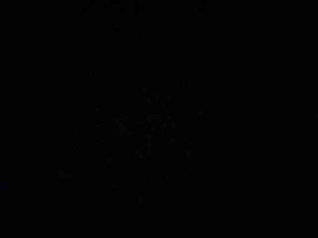 SkvirtiKK webcam