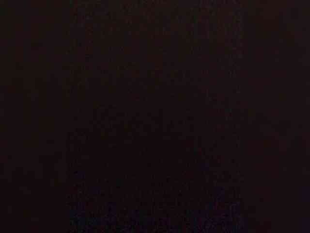 LoveKaTi webcam