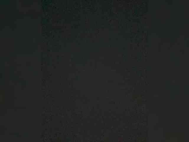 SkvirtiKK webcam