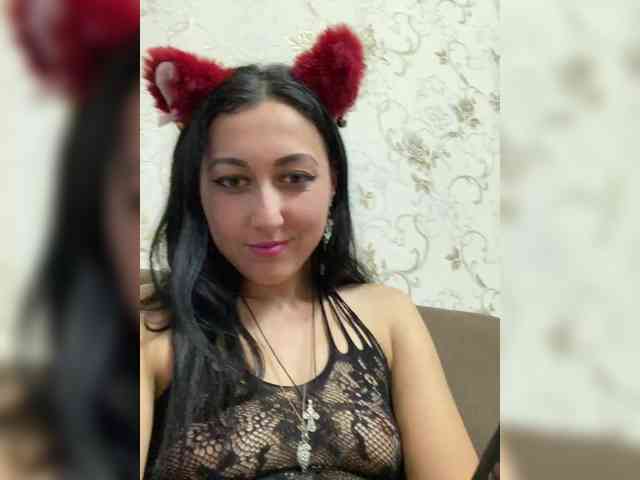 SkvirtiKK webcam