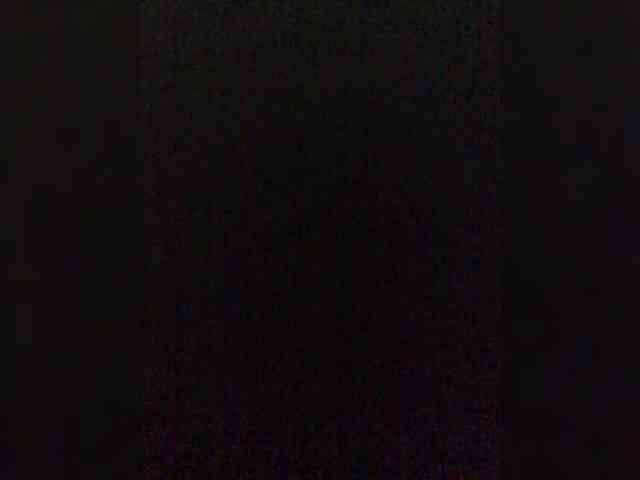 LoveKaTi webcam