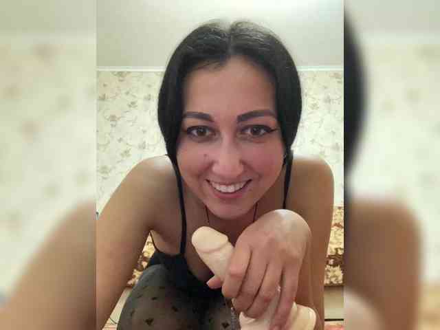 SkvirtiKK webcam