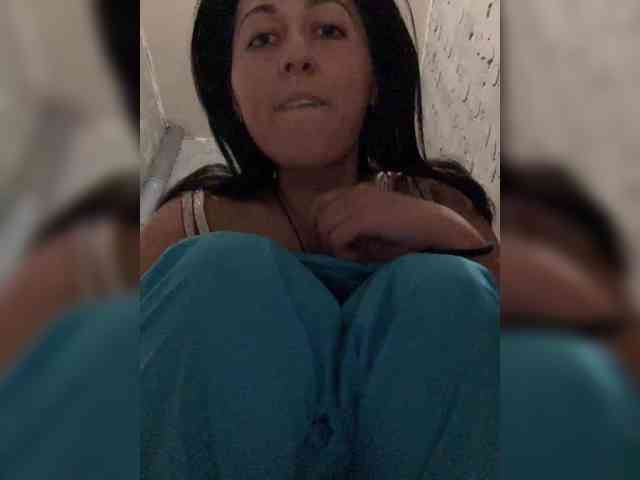 SkvirtiKK webcam