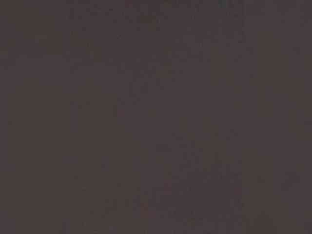LoveKaTi webcam