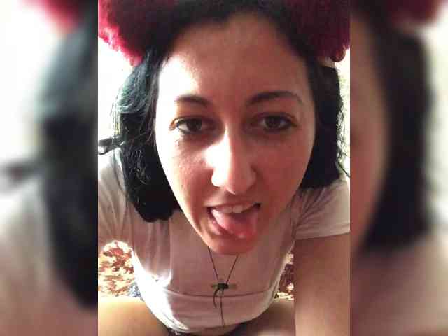 LoveKaTi webcam