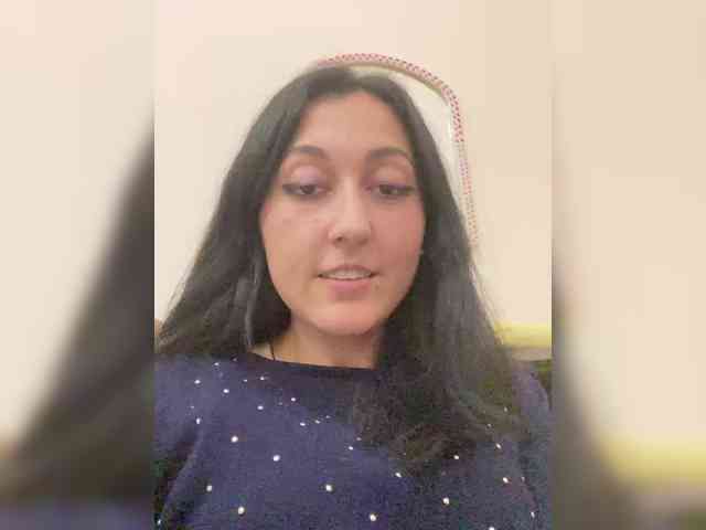 MiaTorres