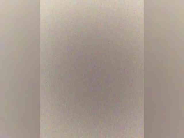 LoveKaTi webcam