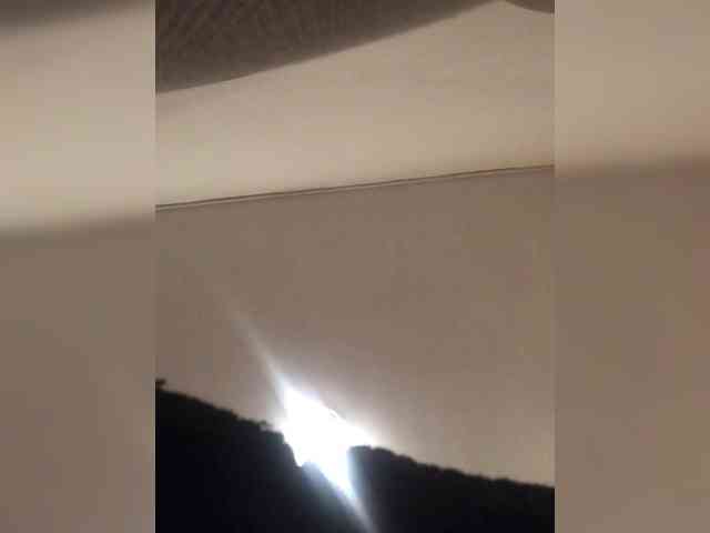 LoveKaTi webcam