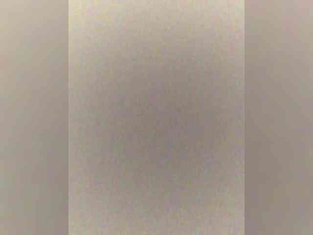 LoveKaTi webcam