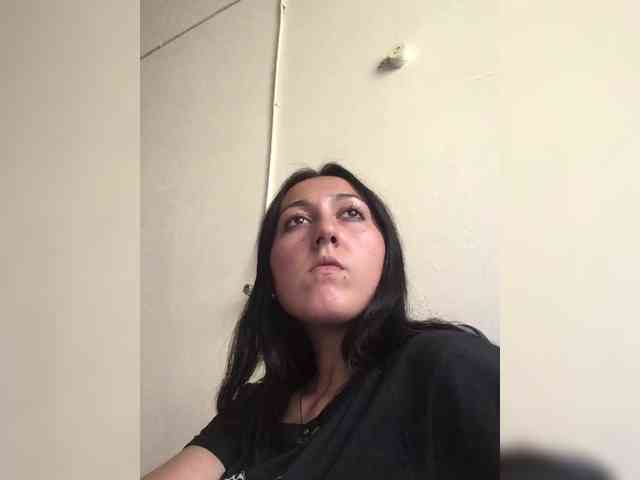 MiaTorres