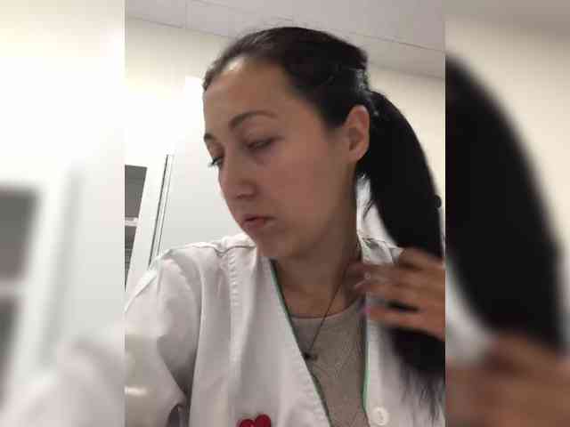 LoveKaTi webcam