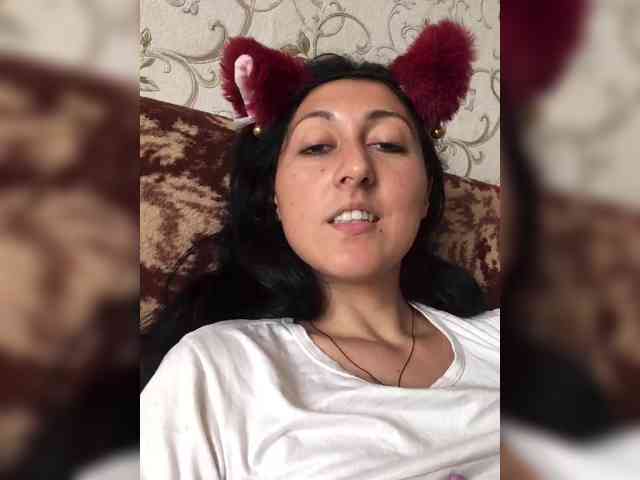 LoveKaTi webcam