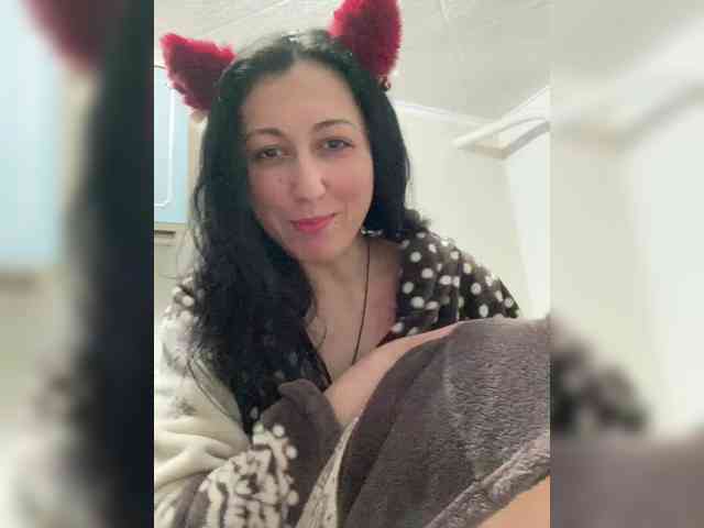 MiaTorres Live Webcam on BongaCams