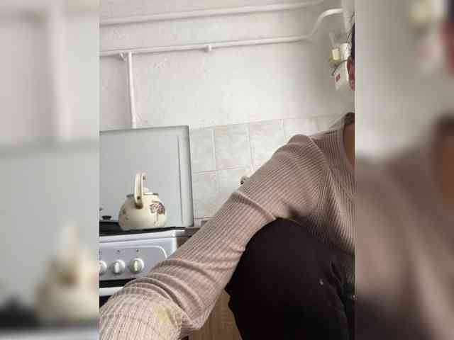 MiaTorres Live Webcam on BongaCams