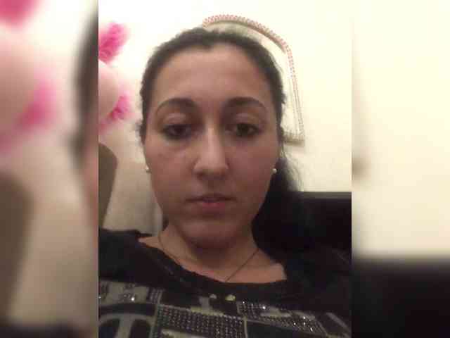 LoveKaTi webcam