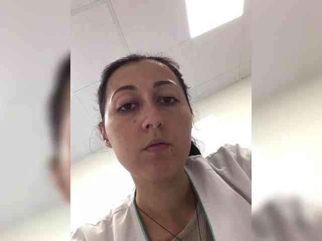 LoveKaTi webcam