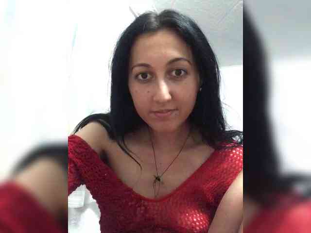 LoveKaTi webcam