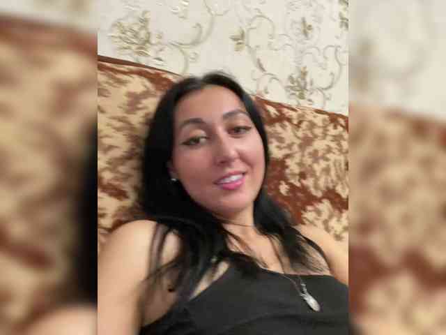 SkvirtiKK webcam