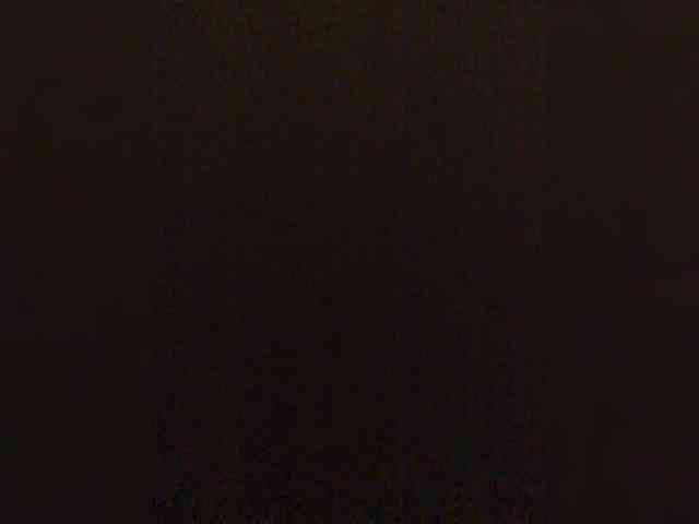 LoveKaTi webcam