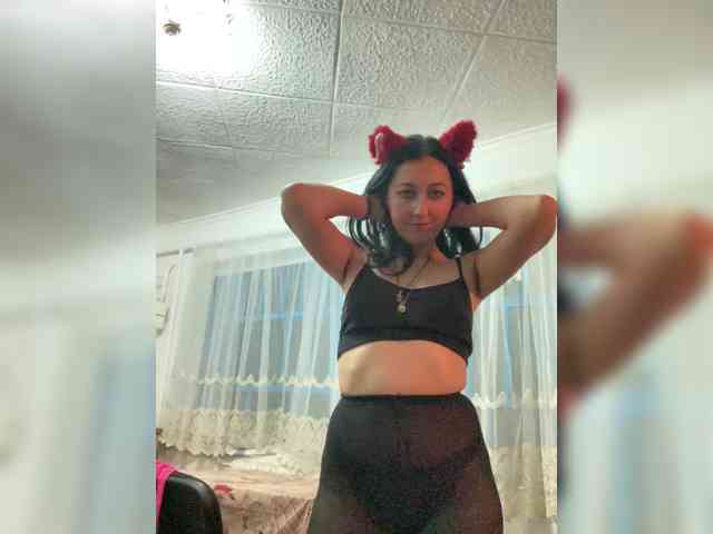 SkvirtiKK webcam