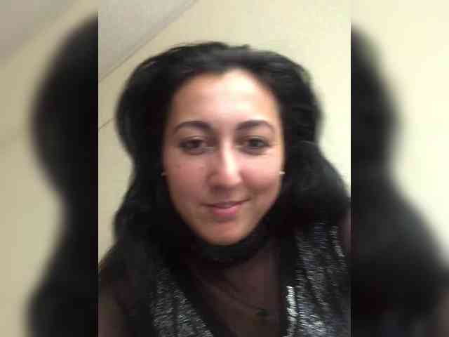 LoveKaTi webcam
