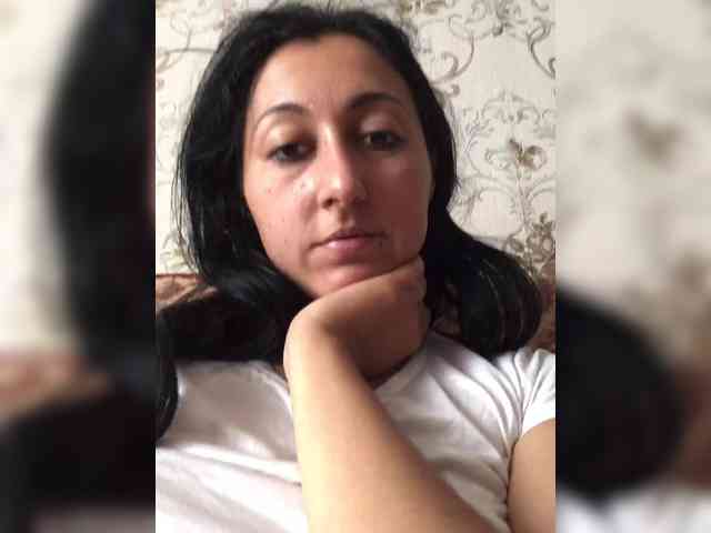 LoveKaTi webcam