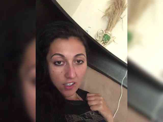 LoveKaTi webcam