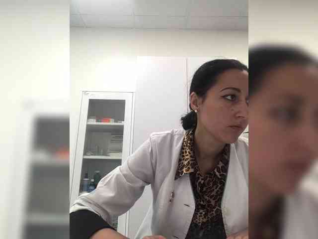 LoveKaTi webcam