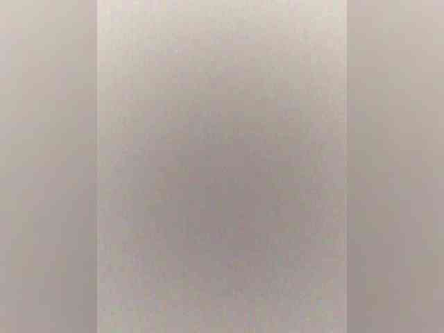 LoveKaTi webcam