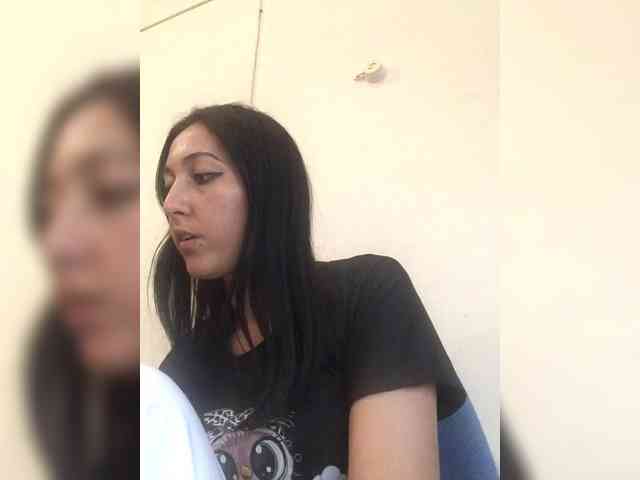 MiaTorres