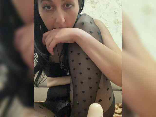SkvirtiKK webcam