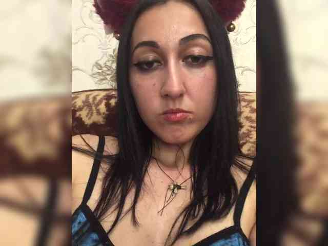 LoveKaTi webcam