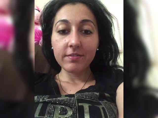LoveKaTi webcam