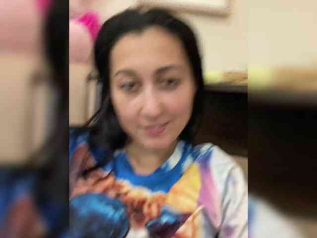MiaTorres bongacams