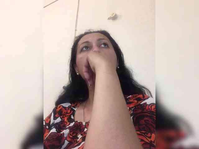 LoveKaTi webcam