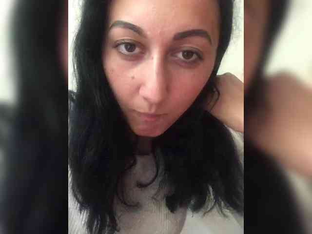 LoveKaTi webcam
