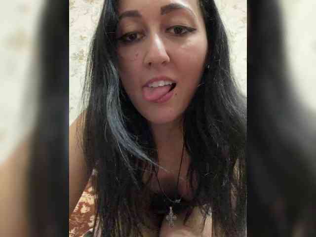 SkvirtiKK webcam