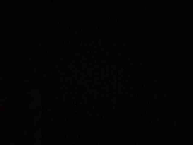 SkvirtiKK webcam