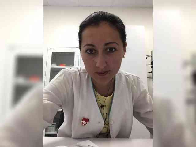 LoveKaTi webcam