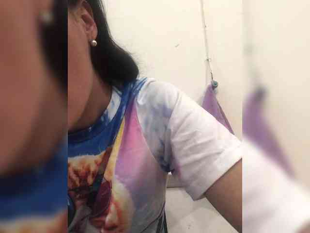 LoveKaTi webcam