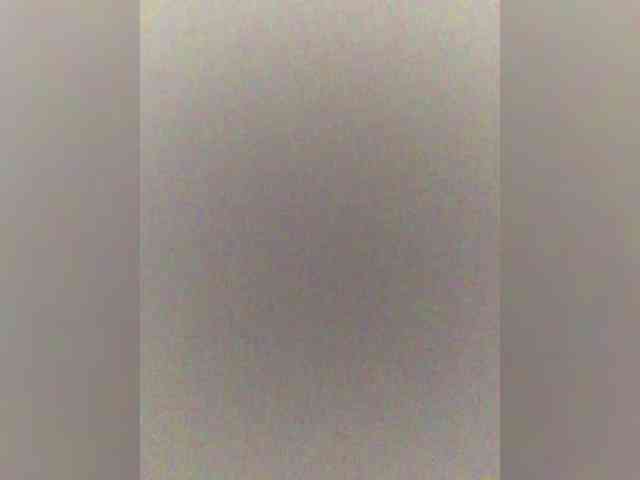 LoveKaTi webcam